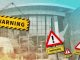WesBank Issues Fraud Warning to Car Loan Borrowers WesBank Issues Fraud Warning to Car Loan Borrowers