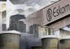 Electricity Price Shock Coming For South Africans Electricity Price Shock Coming For South Africans