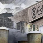 Electricity Price Shock Coming For South Africans Electricity Price Shock Coming For South Africans