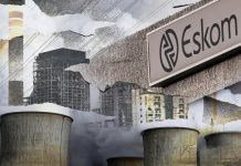 Electricity Price Shock Coming For South Africans Electricity Price Shock Coming For South Africans