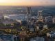 New Luxury Development Near Major Shopping Mall Opens New Luxury Development Near Major Shopping Mall Opens