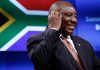 South Africans Face Higher Taxes for New BEE Requirements South Africans Face Higher Taxes for New BEE Requirements