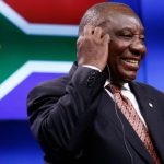 South Africans Face Higher Taxes for New BEE Requirements South Africans Face Higher Taxes for New BEE Requirements