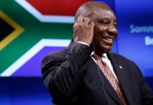 South Africans Face Higher Taxes for New BEE Requirements South Africans Face Higher Taxes for New BEE Requirements