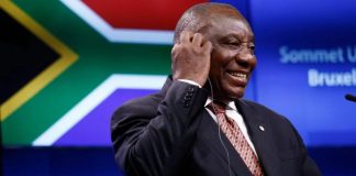 South Africans Face Higher Taxes for New BEE Requirements South Africans Face Higher Taxes for New BEE Requirements