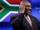 South Africans Face Higher Taxes for New BEE Requirements South Africans Face Higher Taxes for New BEE Requirements