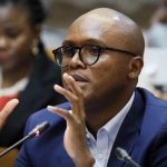 Minister Withdraws AI Policy Over Fake Sources Minister Withdraws AI Policy Over Fake Sources
