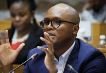 Minister Withdraws AI Policy Over Fake Sources Minister Withdraws AI Policy Over Fake Sources