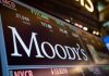 South Africa Rating Upgraded on Fiscal Gains South Africa Rating Upgraded on Fiscal Gains