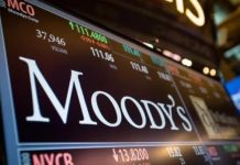 South Africa Rating Upgraded on Fiscal Gains South Africa Rating Upgraded on Fiscal Gains
