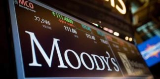 South Africa Rating Upgraded on Fiscal Gains South Africa Rating Upgraded on Fiscal Gains