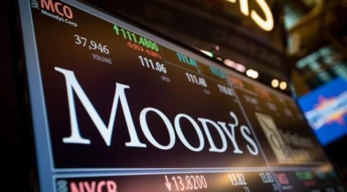 South Africa Rating Upgraded on Fiscal Gains South Africa Rating Upgraded on Fiscal Gains