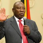 Court Voids Protection Shielding Cyril Ramaphosa Court Voids Protection Shielding Cyril Ramaphosa