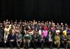 GNU coalition partners back Phala Phala impeachment inquiry against Ramaphosa GNU coalition partners back Phala Phala impeachment inquiry against Ramaphosa