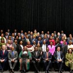 GNU coalition partners back Phala Phala impeachment inquiry against Ramaphosa GNU coalition partners back Phala Phala impeachment inquiry against Ramaphosa