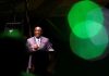 South African President Rejects Resignation South African President Rejects Resignation