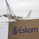 South Africa Seeks Funding for Nuclear Plan South Africa Seeks Funding for Nuclear Plan