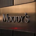 Upgrades South Africa Outlook Upgrades South Africa Outlook