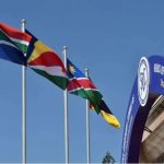 SADC Approves Roadmap to Tackle Market Turmoil SADC Approves Roadmap to Tackle Market Turmoil