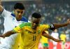 South Africa World Cup Trip Delayed by Visas South Africa World Cup Trip Delayed by Visas
