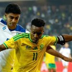 South Africa World Cup Trip Delayed by Visas South Africa World Cup Trip Delayed by Visas