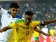 South Africa World Cup Trip Delayed by Visas South Africa World Cup Trip Delayed by Visas