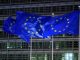 EU Launches Minerals Investment Tour in South Africa EU Launches Minerals Investment Tour in South Africa