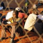 Five Mozambicans Killed in Attacks in South Africa Five Mozambicans Killed in Attacks in South Africa