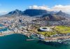 South Africa, India Boost AI Partnership South Africa, India Boost AI Partnership