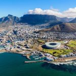 South Africa, India Boost AI Partnership South Africa, India Boost AI Partnership