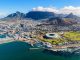 South Africa, India Boost AI Partnership South Africa, India Boost AI Partnership