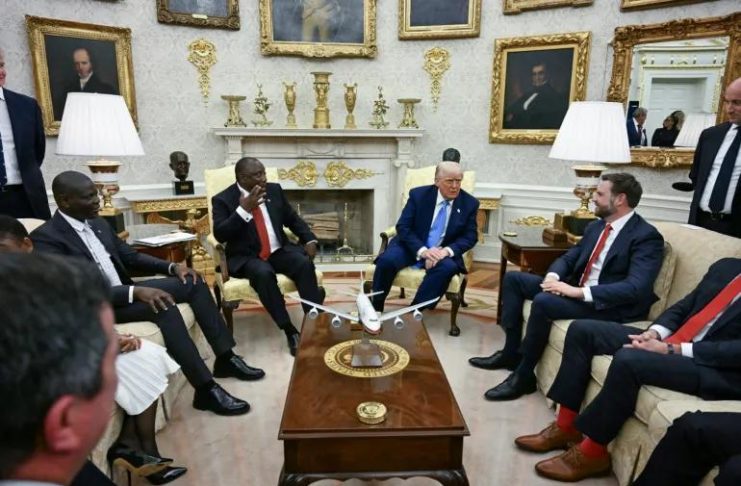 Rights Group Sues South Africa Over US Arms Exports Rights Group Sues South Africa Over US Arms Exports