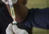 South Africa Launches Breakthrough HIV Prevention Treatment South Africa Launches Breakthrough HIV Prevention Treatment