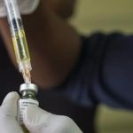 South Africa Launches Breakthrough HIV Prevention Treatment South Africa Launches Breakthrough HIV Prevention Treatment
