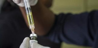 South Africa Launches Breakthrough HIV Prevention Treatment South Africa Launches Breakthrough HIV Prevention Treatment