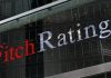 South Africa Gets Fitch Upgrade after 21 Years South Africa Gets Fitch Upgrade after 21 Years
