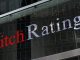 South Africa Gets Fitch Upgrade after 21 Years South Africa Gets Fitch Upgrade after 21 Years