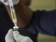 South Africa: US Halts HIV/AIDS Program Funding South Africa: US Halts HIV/AIDS Program Funding