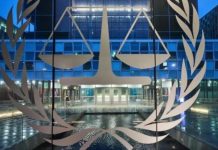 ICC: Ghana Seeks Probe into South Africa Violence ICC: Ghana Seeks Probe into South Africa Violence
