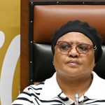 Didiza studies court ruling halting Ramaphosa’s impeachment inquiry Didiza studies court ruling halting Ramaphosa's impeachment inquiry