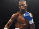 South Africa: Boxing World Champion Zolani Tete Dies South Africa: Boxing World Champion Zolani Tete Dies