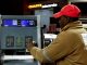 South Africa Raises Petrol and Diesel Prices South Africa Raises Petrol and Diesel Prices