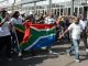 ‘Xenophobia’ Prompts Nigeria’S Parliament to Boycott SA ‘Xenophobia’ Prompts Nigeria’S Parliament to Boycott SA