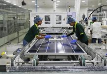 Indian Firm Buys South Africa’S Omnia for $1.36Bn Indian Firm Buys South Africa’S Omnia for $1.36Bn