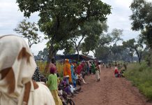 30% Less emergency food aid as UK cuts foreign spending 30% Less emergency food aid as UK cuts foreign spending