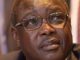 Kenya High Court clears cabinet minister Dr. Lomuro of money laundering charges Kenya High Court clears cabinet minister Dr. Lomuro of money laundering charges