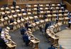 Scottish Government donates £250,000 in aid to South Sudan food emergency Scottish Government donates £250,000 in aid to South Sudan food emergency