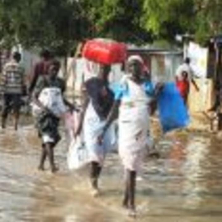 Save the Children: $30million urgently required to address South Sudan’s worsening humanitarian situation Save the Children: $30million urgently required to address South Sudan’s worsening humanitarian situation