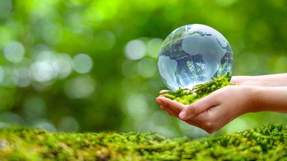 Fighting Climate Change Halting Loss Of Biodiversity Key As We Build Back Better Greener For Next Generation Fighting Climate Change Halting Loss Of Biodiversity Key As We Build Back Better Greener For Next Generation