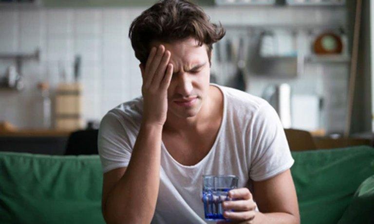 Coronavirus: how long does it take to get sick? How infectious is it? Will you always have a fever? COVID-19 basics explained Coronavirus: how long does it take to get sick? How infectious is it? Will you always have a fever? COVID-19 basics explained
